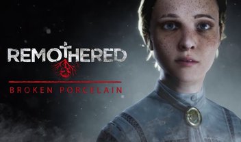 Remothered Broken Porcelain: confira diário de desenvolvimento