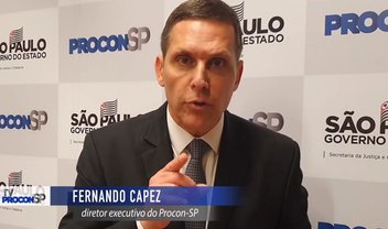 Golpe da “ligação do próprio número” não tem fundamento