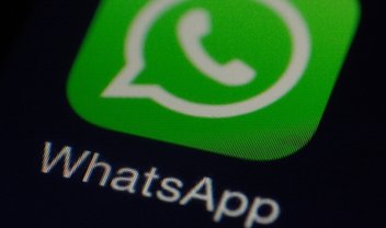 24% dos usuários de WhatsApp gastam tempo demais no app, diz pesquisa