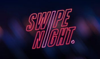 Swipe Night: série interativa do Tinder é renovada para 2ª temporada