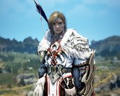 Black Desert Online para PC está gratuito neste fim de semana