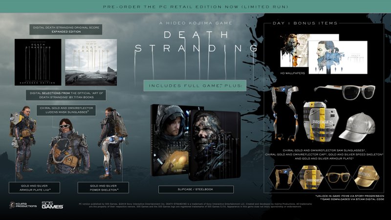 http://oyster.ignimgs.com/wordpress/stg.ign.com/2020/03/Death-Stranding-Pre-Order-PC.jpg