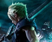 Final Fantasy VII Remake: jogo está pronto e não haverá adiamento