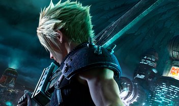 Final Fantasy VII Remake: jogo está pronto e não haverá adiamento