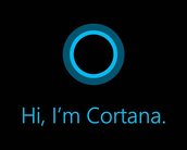 Cortana ficará mais simples e perderá destaque no Windows 10