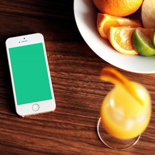 Imagem de Apple pagará US$ 500 milhões em indenizações por deixar iPhones lentos