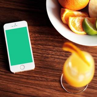 Imagem de Apple pagará US$ 500 milhões em indenizações por deixar iPhones lentos