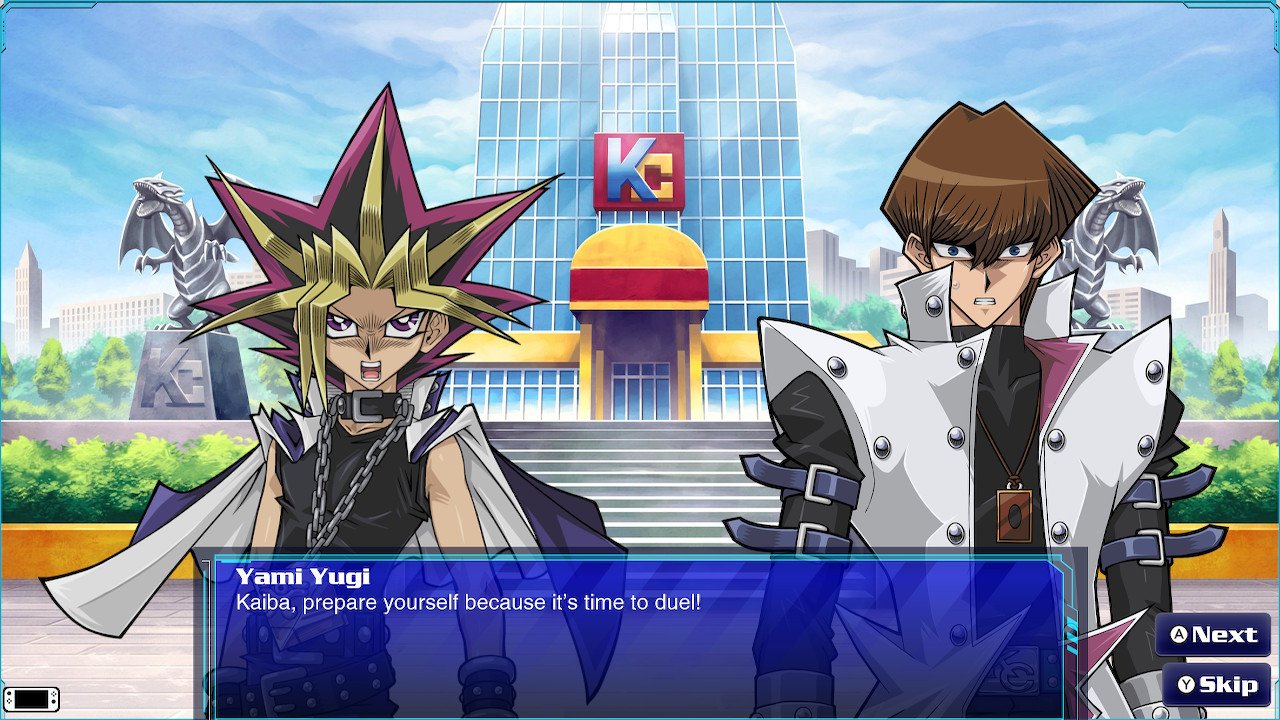 https://www.justpushstart.com/2019/06/e3-2019-yu-gi-oh-legacy-of-the-duelist-link-evolution-lets-you-relive-the-most-iconic-fights/