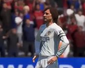 Pro player de FIFA 20 perde campeonato por pênalti não computado