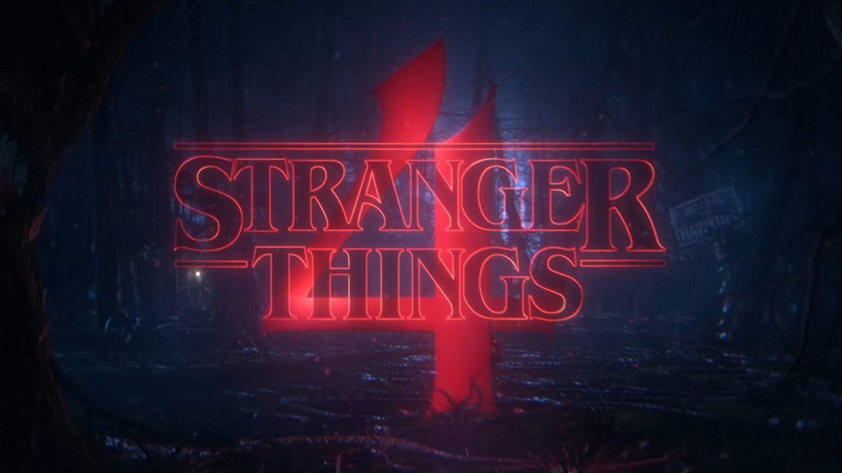Stranger Things 4: novas fotos confirmam retorno de personagem
