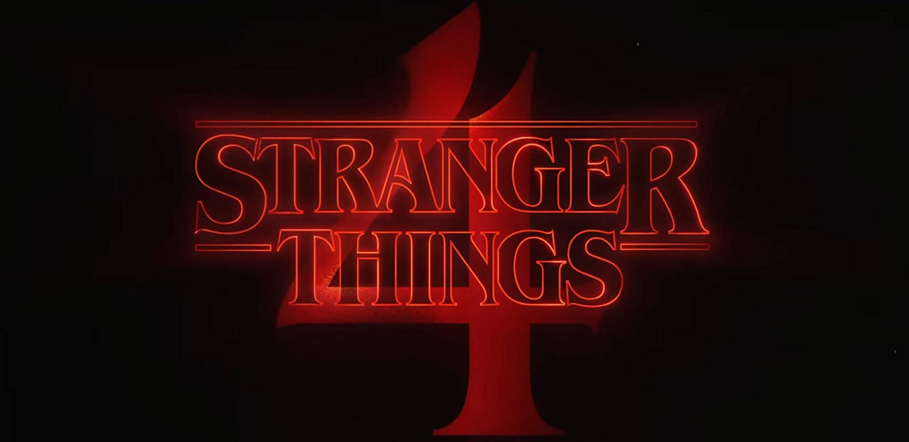 Stranger Things 4: novas fotos confirmam retorno de personagem