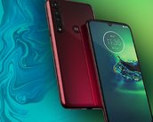 Moto G8 e G8 Power antes da hora, Mario Kart multiplayer – Hoje no TecMundo