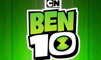 Ben 10 terá novo game para PC e consoles em 2020