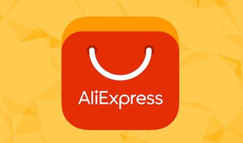 AliExpress: os produtos mais vendidos na semana para você comprar