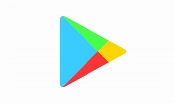 Google escondeu apps relacionados ao Coronavírus da Play Store