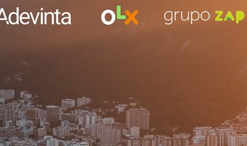 Como criar um anúncio na OLX? - TecMundo