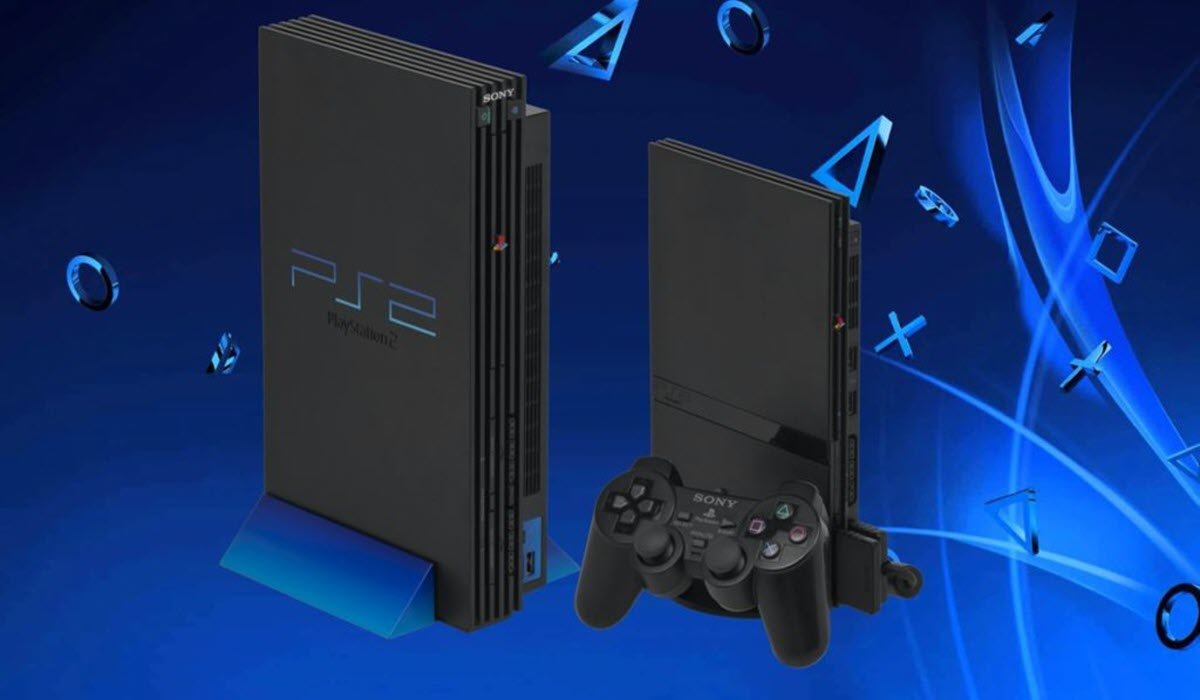 Como jogar/emular o Playstation 2 ( PS2 ) no PC 