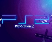 PlayStation 2: o estrondoso sucesso dos 22 anos de estrada