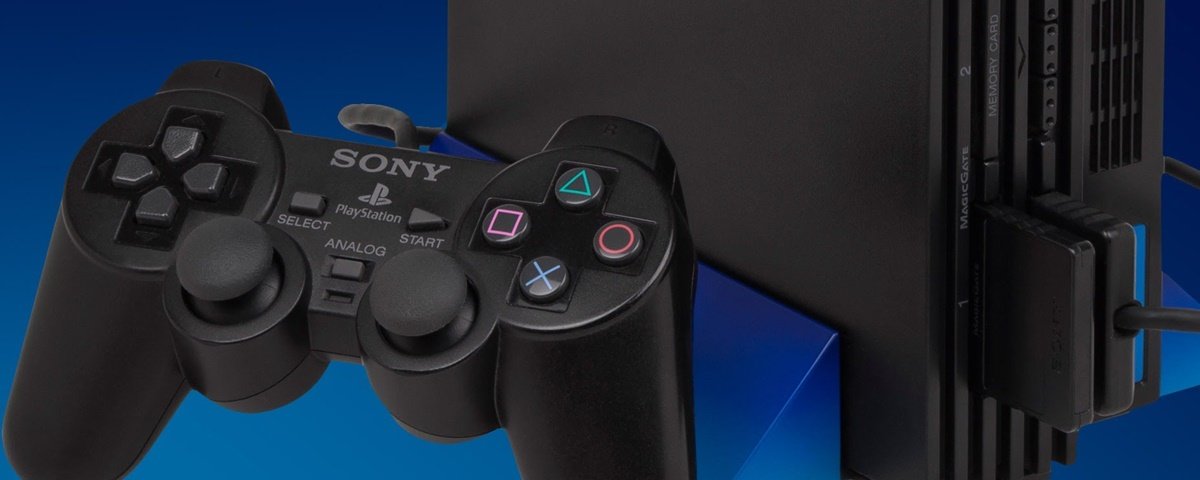 Поддержка playstation. Sony PLAYSTATION 5 ps2. Сони р2 приставка. Порт ps2 Sony PLAYSTATION. Sony  GTA Sony PLAYSTATION 2.