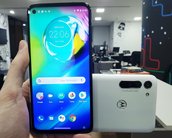 Moto G8 e G8 Power: tudo sobre os novos smartphones da Motorola