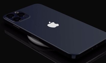 Apple pode lançar iPhone 12 com câmera de 64 MP e mais bateria