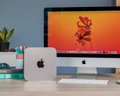 Novos iMac e Mac Mini podem sair em breve, aponta rumor