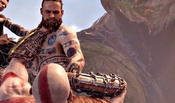 Você sabia desses God Of War muito divertidos para se jogar na