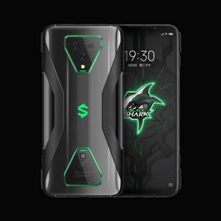 Imagem de Xiaomi Black Shark 3 chega a 5 milhões de reservas em 2 dias