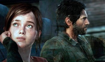 WOW! The Last of Us terá série de TV na HBO com diretor de Chernobyl