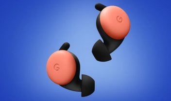 O que já sabemos sobre os novos Pixel Buds da Google