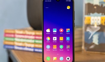 Xiaomi Redmi Note 7 Pro começa a receber Android 10 Beta