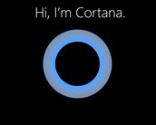 Microsoft 365 Assistant: Cortana pode ganhar novo nome em reformulação