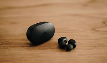 Xiaomi Redmi AirDots, Mi Band 4 e mais ofertas na Americanas Mundo