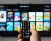 Smart TVs para ficar de olho durante a Semana do Consumidor