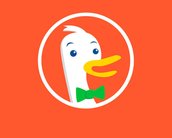 DuckDuckGo lista empresas que rastreiam dados de internautas