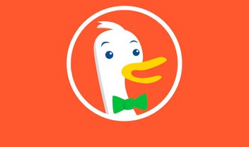 DuckDuckGo lista empresas que rastreiam dados de internautas