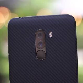 Imagem de Xiaomi Pocophone F1 ganha novo Beta estável do Android 10