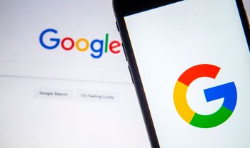 Google revela pesquisas feitas por brasileiros sobre coronavírus