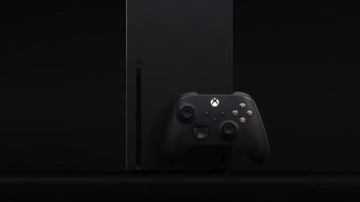 Xbox planeja lançar pelo menos cinco jogos exclusivos no próximo