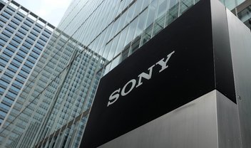 Preocupada com coronavírus, Sony fecha escritórios na Europa