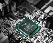 Chips Intel mais recentes têm falha de segurança incorrigível