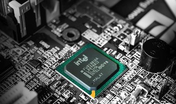 Chips Intel mais recentes têm falha de segurança incorrigível