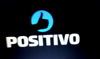 Positivo saiu do prejuízo e lucrou R$ 20,8 milhões em 2019