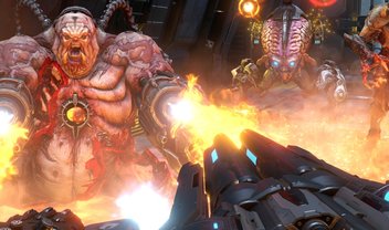 DOOM Eternal: veja requisitos mínimos e recomendados para rodar game no PC