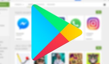 VPNs da Play Store sujeitam milhões de usuários a ciberataques