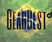 Seleção de ofertas tentadoras da Gearbest