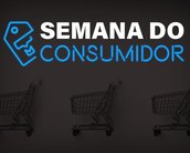 Semana do Consumidor: As melhores ofertas ao vivo!