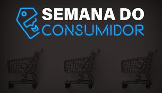 Mais lidas hoje de Melhores Ofertas - TecMundo