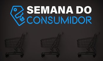 Semana do Consumidor: As melhores ofertas ao vivo!