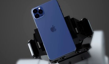 Apple pode atrasar iPhone 12 5G e iPhone 9 devido ao Coronavírus